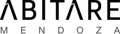 ABITARE MENDOZA